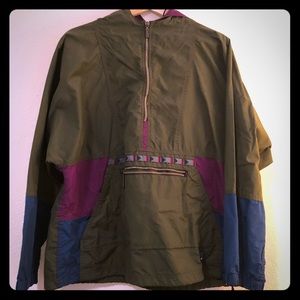 Too small, need space in house